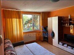 1 Decembrie 1918, apartament 2 camere de vanzare